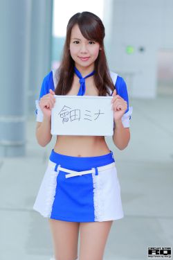 小小雪精灵